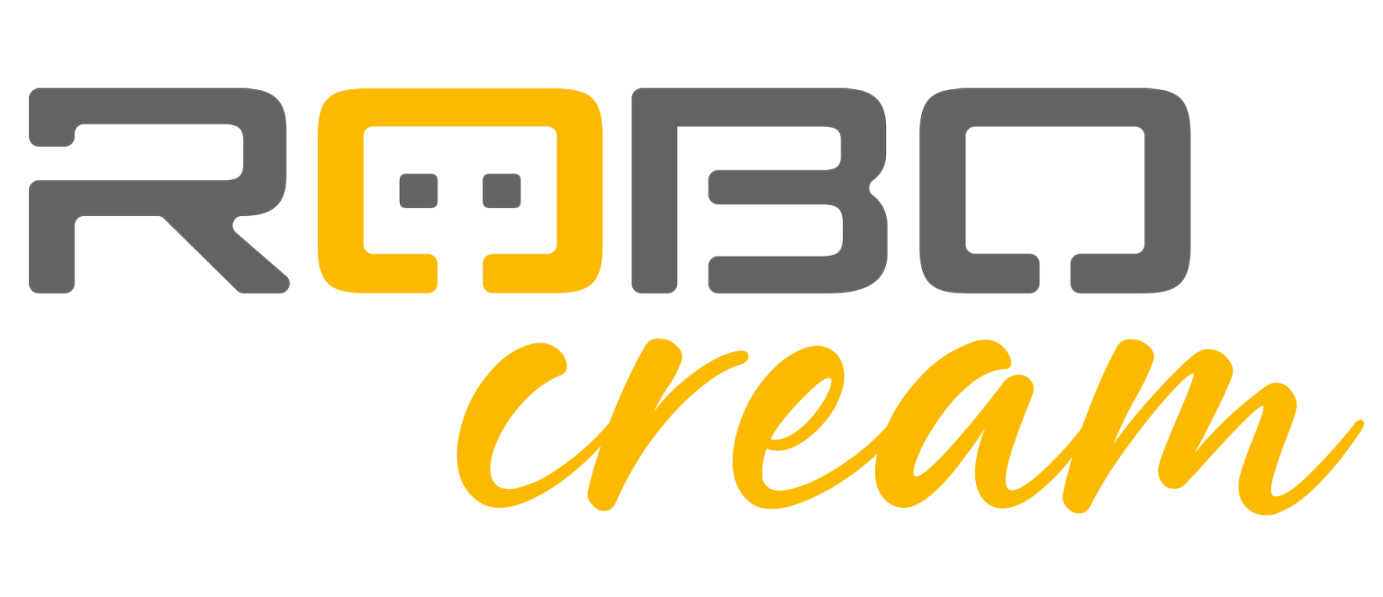 RoboCream