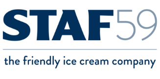 Staff59